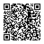 www.houseinfo.tw房屋網-苗栗香榭大樓,香榭大樓,苗栗苗栗市香榭大樓-QRCode