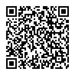 www.houseinfo.tw房屋網-苗栗高接梨,高接梨,苗栗竹南高接梨-QRCode