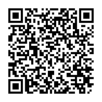 www.houseinfo.tw房屋網-苗栗鴻喆,鴻喆,苗栗竹南鴻喆-QRCode