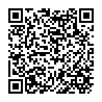 www.houseinfo.tw房屋網-苗栗鴻福寶座,鴻福寶座,苗栗苑裡鴻福寶座-QRCode