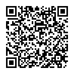 www.houseinfo.tw房屋網-苗栗鴻福社區,鴻福社區,苗栗苗栗市鴻福社區-QRCode