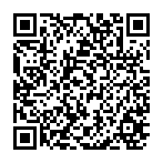 www.houseinfo.tw房屋網-苗栗龍之城,龍之城,苗栗竹南龍之城-QRCode