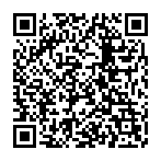 www.houseinfo.tw房屋網-苗栗龍山居易,龍山居易,苗栗竹南龍山居易-QRCode