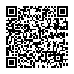 www.houseinfo.tw房屋網-苗栗龍觀天下,龍觀天下,苗栗苗栗市龍觀天下-QRCode