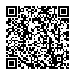 www.houseinfo.tw房屋網-苗栗101,101,苗栗頭份101-QRCode