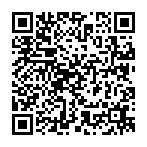 www.houseinfo.tw房屋網-苗栗BOSS,BOSS,苗栗頭份BOSS-QRCode