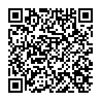 www.houseinfo.tw房屋網-苗栗e起幸福,e起幸福,苗栗竹南e起幸福-QRCode