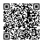 www.houseinfo.tw房屋網-雲林中山傳奇,中山傳奇,雲林西螺中山傳奇-QRCode