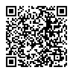 www.houseinfo.tw房屋網-雲林中華大第,中華大第,雲林斗六中華大第-QRCode