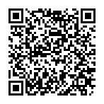 www.houseinfo.tw房屋網-雲林中華特區,中華特區,雲林虎尾中華特區-QRCode