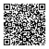 www.houseinfo.tw房屋網-雲林佳家福高級別墅區,佳家福高級別墅區,雲林土庫佳家福高級別墅區-QRCode