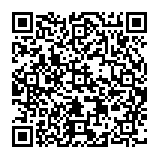 www.houseinfo.tw房屋網-雲林儒林家園二期,儒林家園二期,雲林斗六儒林家園二期-QRCode