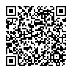 www.houseinfo.tw房屋網-雲林凱悅名宮,凱悅名宮,雲林斗六凱悅名宮-QRCode