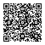 www.houseinfo.tw房屋網-雲林北港圓環大樓,北港圓環大樓,雲林北港北港圓環大樓-QRCode