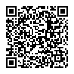 www.houseinfo.tw房屋網-雲林北港皇家,北港皇家,雲林北港北港皇家-QRCode