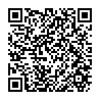 www.houseinfo.tw房屋網-雲林十六紳居,十六紳居,雲林虎尾十六紳居-QRCode