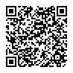 www.houseinfo.tw房屋網-雲林國家大第,國家大第,雲林斗六國家大第-QRCode