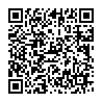 www.houseinfo.tw房屋網-雲林城市之光,城市之光,雲林虎尾城市之光-QRCode