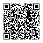 www.houseinfo.tw房屋網-雲林夆典大樓,夆典大樓,雲林虎尾夆典大樓-QRCode