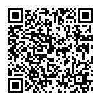 www.houseinfo.tw房屋網-雲林大宅院,大宅院,雲林虎尾大宅院-QRCode