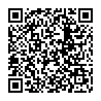 www.houseinfo.tw房屋網-雲林天下一家,天下一家,雲林崙背天下一家-QRCode