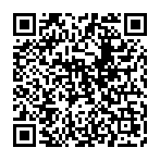www.houseinfo.tw房屋網-雲林天闊社區,天闊社區,雲林斗南天闊社區-QRCode