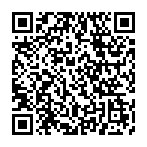 www.houseinfo.tw房屋網-雲林學府道,學府道,雲林土庫學府道-QRCode