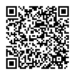 www.houseinfo.tw房屋網-雲林富邑皇邸,富邑皇邸,雲林崙背富邑皇邸-QRCode