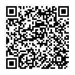 www.houseinfo.tw房屋網-雲林左岸麗景,左岸麗景,雲林斗六左岸麗景-QRCode