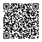 www.houseinfo.tw房屋網-雲林帝品苑,帝品苑,雲林斗六帝品苑-QRCode