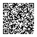 www.houseinfo.tw房屋網-雲林御將家埕,御將家埕,雲林斗六御將家埕-QRCode