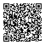 www.houseinfo.tw房屋網-雲林德安恆星六期,德安恆星六期,雲林斗六德安恆星六期-QRCode