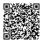 www.houseinfo.tw房屋網-雲林拾桂芳鄰,拾桂芳鄰,雲林斗南拾桂芳鄰-QRCode