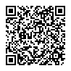 www.houseinfo.tw房屋網-雲林斗中新邨,斗中新邨,雲林斗六斗中新邨-QRCode