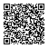 www.houseinfo.tw房屋網-雲林斗南第二市場大樓,斗南第二市場大樓,雲林斗南斗南第二市場大樓-QRCode