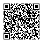 www.houseinfo.tw房屋網-雲林新天地,新天地,雲林虎尾新天地-QRCode