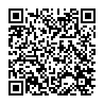 www.houseinfo.tw房屋網-雲林春不老,春不老,雲林虎尾春不老-QRCode