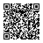 www.houseinfo.tw房屋網-雲林林肯特區,林肯特區,雲林斗六林肯特區-QRCode