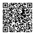 www.houseinfo.tw房屋網-雲林榮城聚寶,榮城聚寶,雲林麥寮榮城聚寶-QRCode