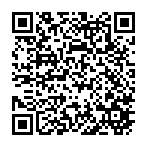 www.houseinfo.tw房屋網-雲林永樂新屯,永樂新屯,雲林斗六永樂新屯-QRCode