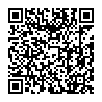 www.houseinfo.tw房屋網-雲林永樂新邨,永樂新邨,雲林斗六永樂新邨-QRCode
