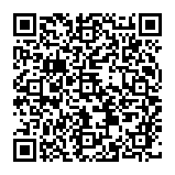 www.houseinfo.tw房屋網-雲林玉意商業大樓,玉意商業大樓,雲林西螺玉意商業大樓-QRCode