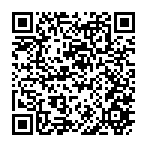 www.houseinfo.tw房屋網-雲林王田新都,王田新都,雲林口湖王田新都-QRCode