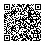 www.houseinfo.tw房屋網-雲林皇第大樓,皇第大樓,雲林斗南皇第大樓-QRCode