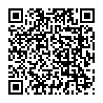 www.houseinfo.tw房屋網-雲林福安二期,福安二期,雲林麥寮福安二期-QRCode