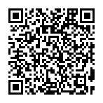 www.houseinfo.tw房屋網-雲林福臨居,福臨居,雲林斗六福臨居-QRCode