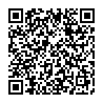 www.houseinfo.tw房屋網-雲林禾康,禾康,雲林崙背禾康-QRCode