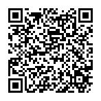 www.houseinfo.tw房屋網-雲林禾楓君悅,禾楓君悅,雲林虎尾禾楓君悅-QRCode