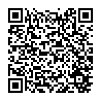 www.houseinfo.tw房屋網-雲林築夢第六期,築夢第六期,雲林崙背築夢第六期-QRCode