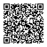 www.houseinfo.tw房屋網-雲林美夢成真NO.2,美夢成真NO.2,雲林斗南美夢成真NO.2-QRCode